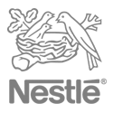 Nestle
