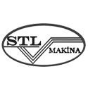 STL Makina